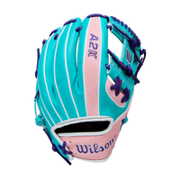 윌슨 2025 WINTER A2K 1786 11.5