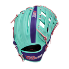 윌슨 2025 WINTER A2K DW5 12