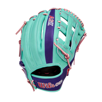 윌슨 2025 WINTER A2K DW5 12