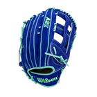 윌슨 2025 WINTER A2K 후안 소토 GM 12.75