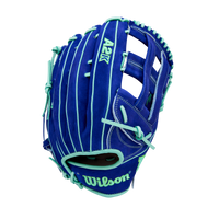 윌슨 2025 WINTER A2K 후안 소토 GM 12.75