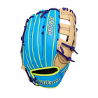 윌슨 2025 WINTER A2000 1750SS 12.5