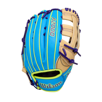 윌슨 2025 WINTER A2000 1750SS 12.5