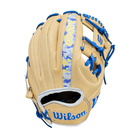 윌슨 2025 WINTER A2000 바비 위트 주니어 GM 11.75