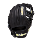 윌슨 2026 CLASSIC A2000 1788 11.25