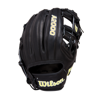 윌슨 2026 CLASSIC A2000 1788 11.25