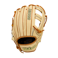 윌슨 2026 CLASSIC A2000 EL3 11.75