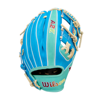 윌슨 2026 SPRING A2K 1786 11.5