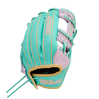 윌슨 2026 SPRING A2000FP H12 12