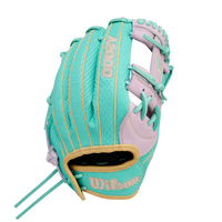 윌슨 2026 SPRING A2000FP H12 12