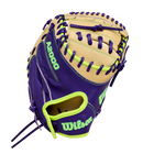 윌슨 2026 SPRING A2000FP FPCM23 34