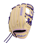 윌슨 2026 SUMMER A2000FP H12 12