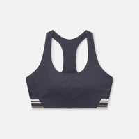 어드밴티지 레이서 백 브라 W