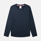 에브리데이 퍼포먼스 긴팔 티