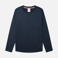 에브리데이 퍼포먼스 긴팔 티