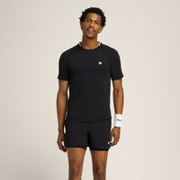 서브아웃 티셔츠