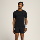 서브아웃 티셔츠