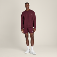 피크 테니스 7인치 쇼츠