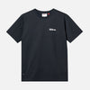 uni-레귤러핏-퓨어드라이-에센셜-반팔-티셔츠