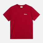UNI 레귤러핏 퓨어드라이 에센셜 반팔 티셔츠