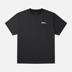 스피드드라이 냉감티