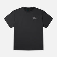 스피드드라이 냉감티