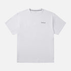 스피드드라이 냉감티