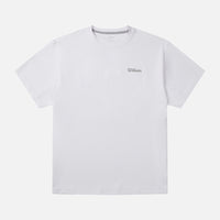 스피드드라이 냉감티