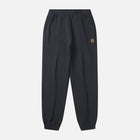 테니스 리그 배기 조거팬츠 UNI