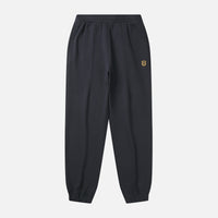 테니스 리그 배기 조거팬츠 UNI