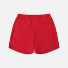 임팩트 모션 7인치 쇼츠