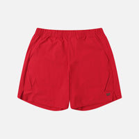 임팩트 모션 7인치 쇼츠