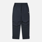 프렉서블 스냅 모션 팬츠