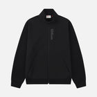 임팩트 모션 하이브리드 자켓