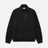 임팩트 모션 하이브리드 자켓