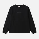 테이크백 와플 기모 피스테