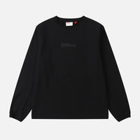 테이크백 와플 기모 피스테