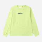 테이크백 와플 기모 피스테