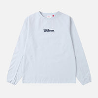 테이크백 와플 기모 피스테