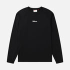 소프트플렉스 긴팔 티