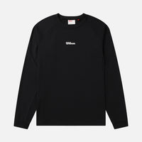 소프트플렉스 긴팔 티