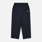 기모 스트레이트 핏 팬츠 UNI