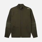 엘리트 모션니트 자켓