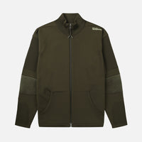 엘리트 모션니트 자켓