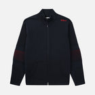 엘리트 모션니트 자켓