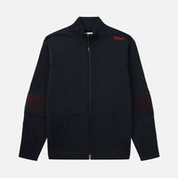 엘리트 모션니트 자켓