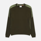 엘리트 모션니트 탑