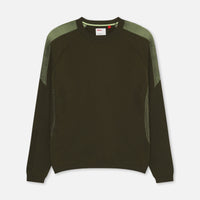 엘리트 모션니트 탑