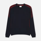 엘리트 모션니트 탑