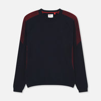 엘리트 모션니트 탑